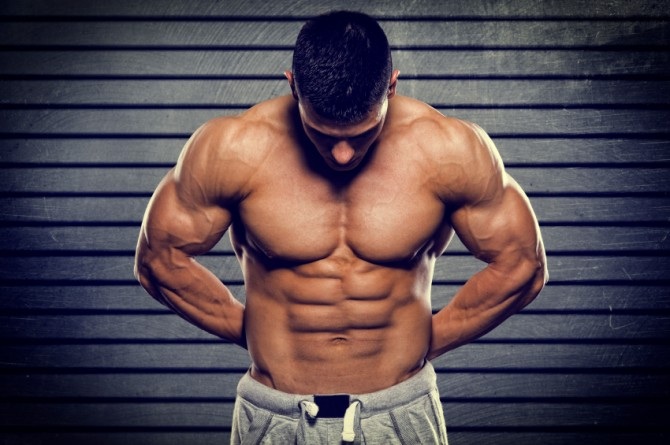 10 Reasons For You To Begin With Steroids