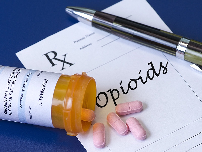 Options to Stay Out of Steroid Side Effects