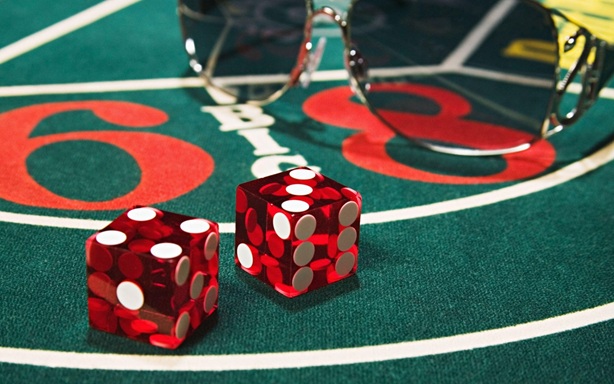 Playing Poker Is Easy, but You Must Know the Rules