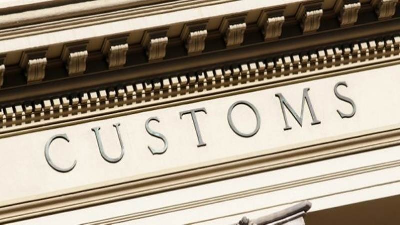 Indian Manufacturers to Benefit From Hike in Customs Duty