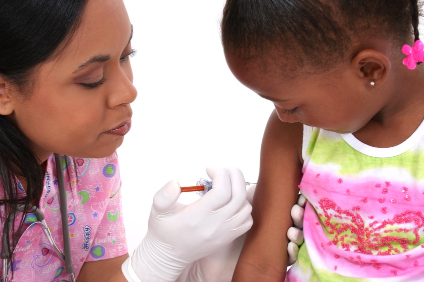 Why Are Immunizations Important?