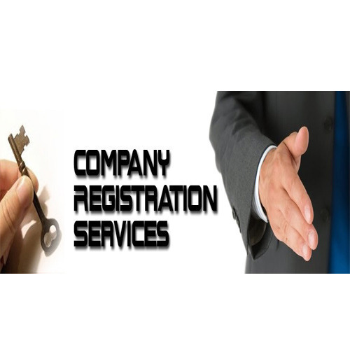 Setup offshore company in Hong Kong with various sorts of framework