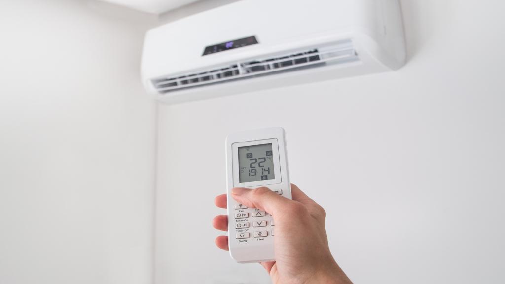Heating and Cooling Split System Vs Heat Pump System