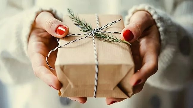 Budget- Friendly gift ideas that everyone loves!