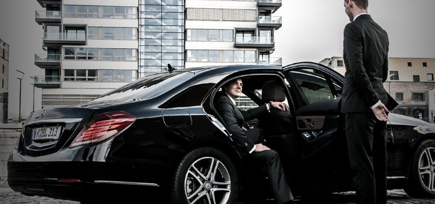 The Best Steps for the Limo Services