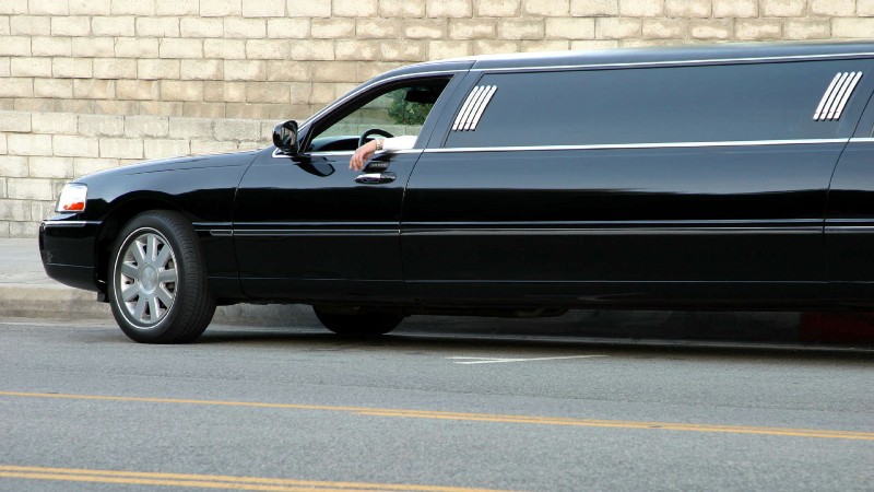 Practical Concerns and Options with Toronto Limo