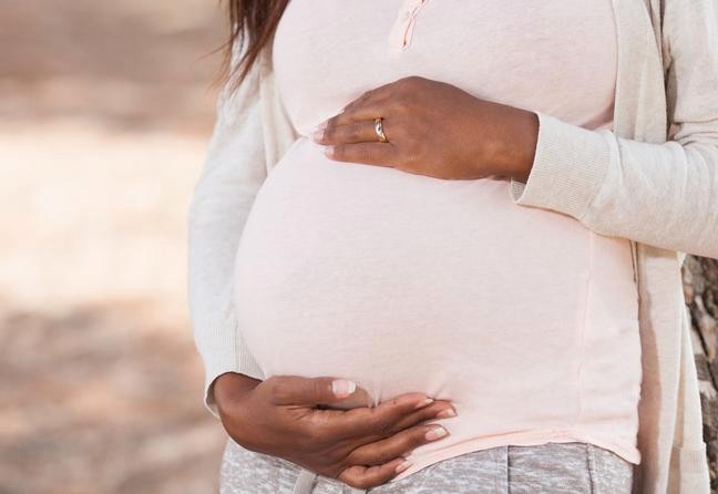 Circumstances and Health Conditions that Can Make Pregnancy Unsafe