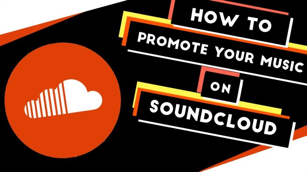 How Do You Make Money Through SoundCloud?