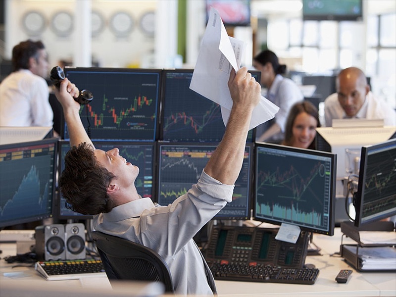 Tips for Successful Stock Market Trading