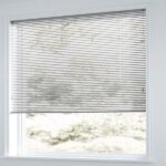 How Do Venetian Blinds Create the Perfect Ambience in a Home