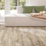 Vinyl Flooring Easy Advantages For Your Home And Budget