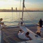 private-boat-party-on-a-catamaran-559x419