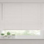Things to consider before buying Wooden blinds