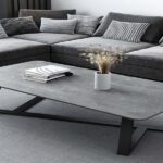 Importance of Marble Coffee Tables for Beaches