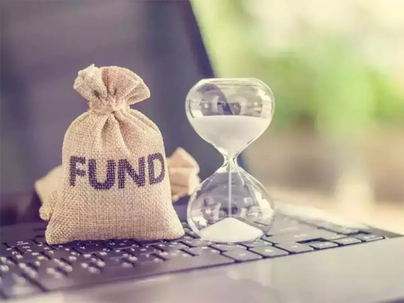Arbitrage fund vs liquid fund – Which is better?