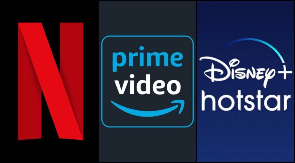 Plans that offer free Amazon Prime subscription and how to get the recharge done?