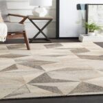 What are the most popular Hand Tufted Carpets trend for home decor in 2023