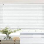 Why Ignoring ALUMINUM BLINDS Will Cost You Time and Sales