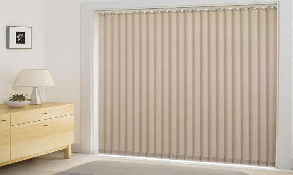 Sick And Tired Of Doing SMART CURTAINS The Old Way Read This