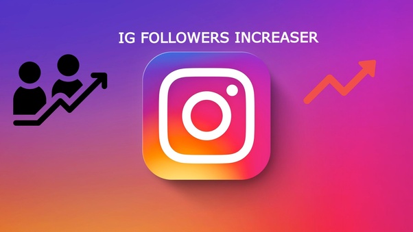Tips for choosing the right service for buying instagram followers