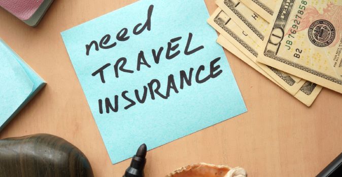 Contrast Between Standard Travel Insurance and Student Travel Insurance