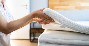 How to Avoid Common Pitfalls When Shopping at a Mattress Store?
