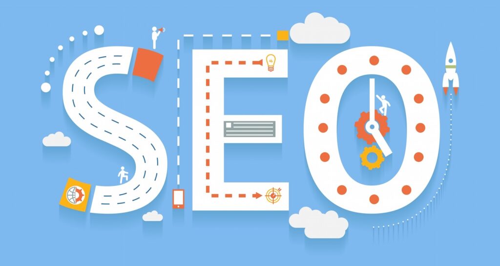 Enhancing Your Online Presence with Real Estate SEO Services