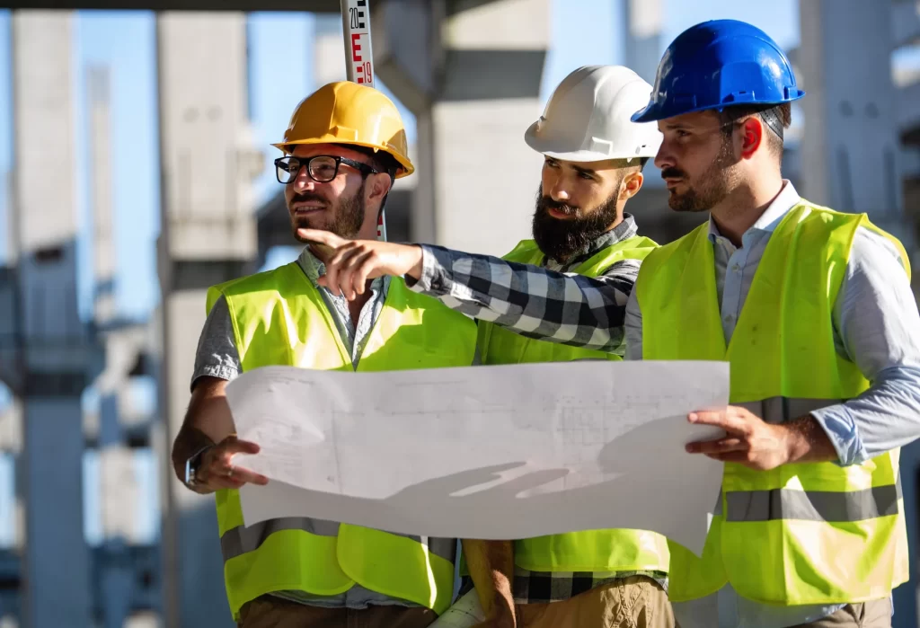 The Importance of a General Contractor License in Florida