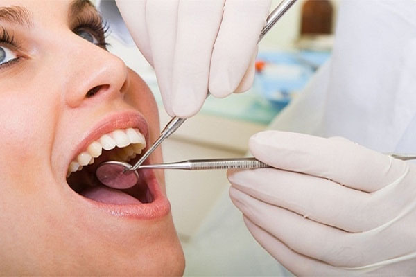 Dental Solutions