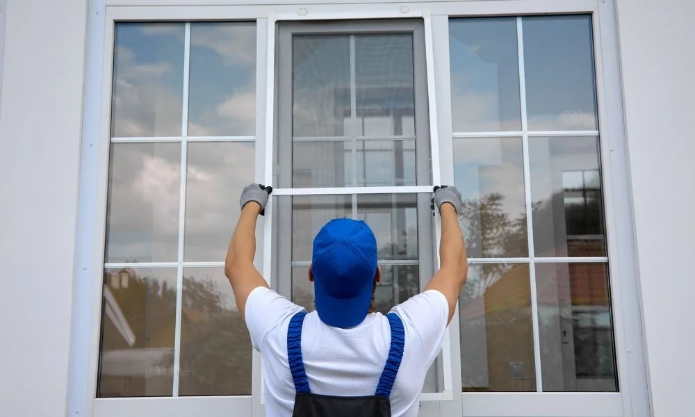 Why Is Window Replacement Important for Massachusetts Homeowners