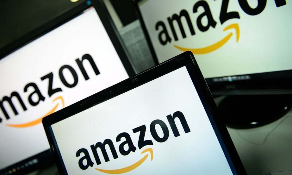 Key indicators for Amazon operations outsourcing?